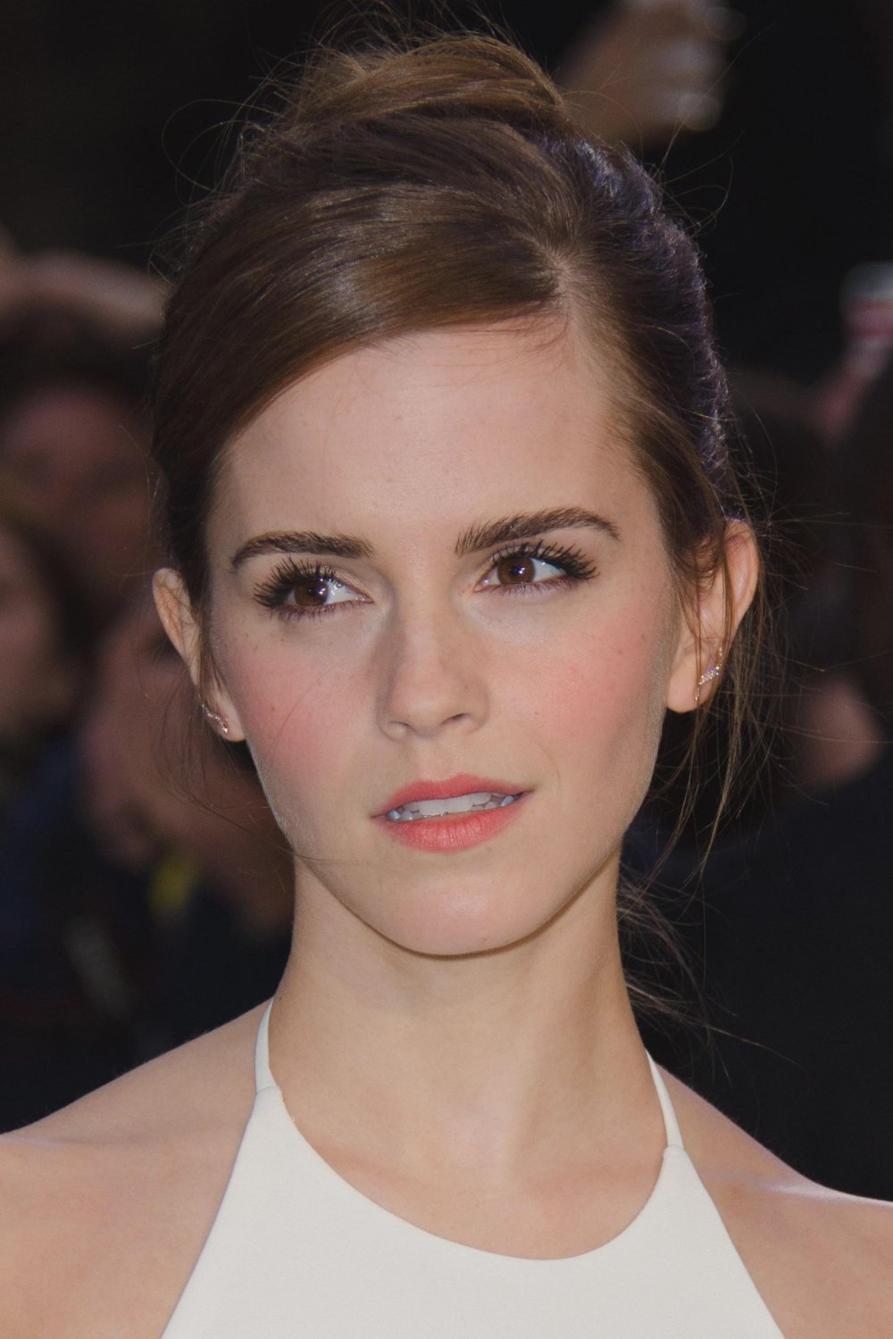 DhJYozAP Emma Watson. Just her face is enough 51.jpg